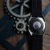 OMEGA / KS-722